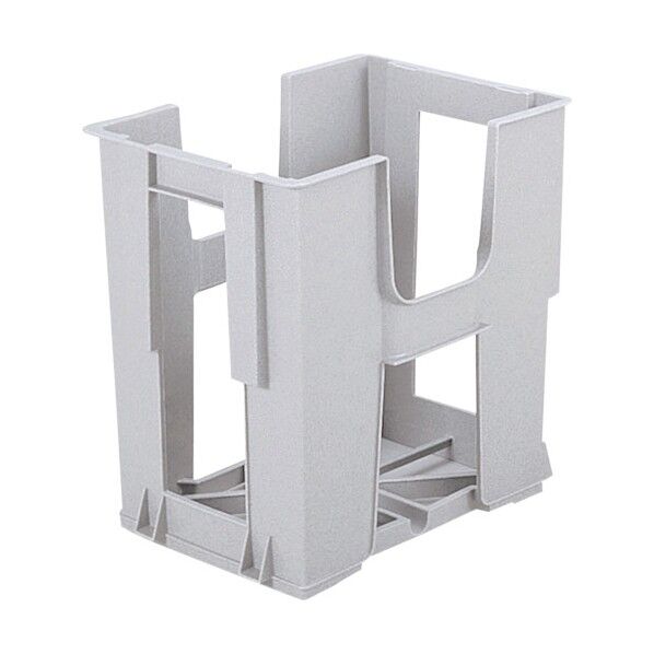 新聞ストッカー DS-250-200-0 1点