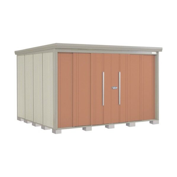 Mr.ストックマンダンディ NDS3229