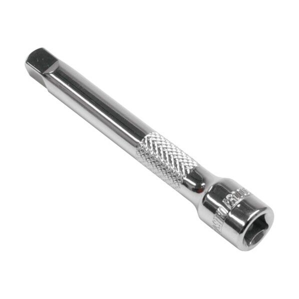 ワールドツール 1/4DR エクステンションバー 75mm 2002000024848 1本