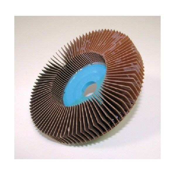 GPディスク 金属・木工用