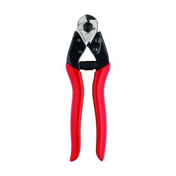 FELCO-C3 1点