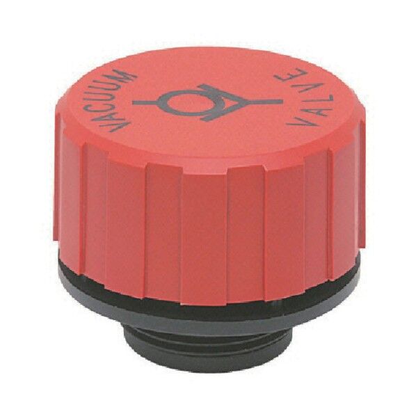 ELESA バブルキャップ