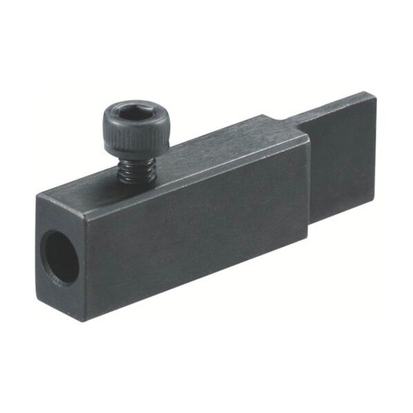 ブラシアタッチメントレシプロソー用 B-6076551 1