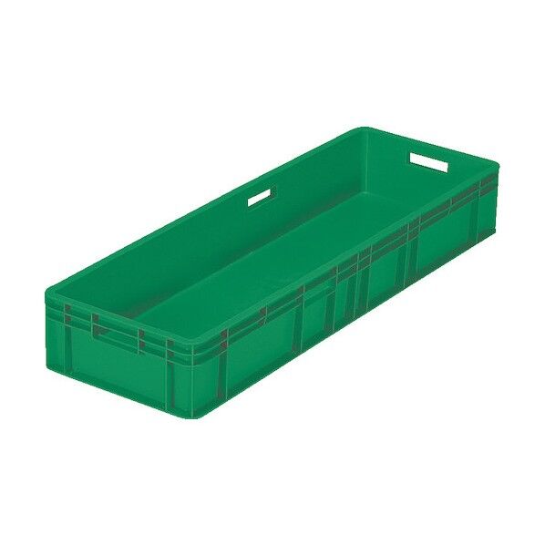 TP391.5グリーン 203908 20390800GR603 1点