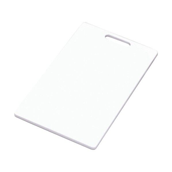 抗菌クッキングまな板