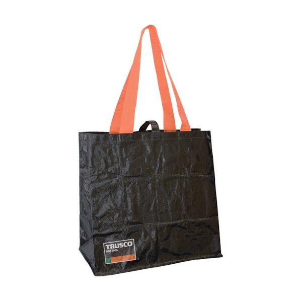 トラスコ(TRUSCO) 大容量手提げバッグ 35L THB-35L 1枚...