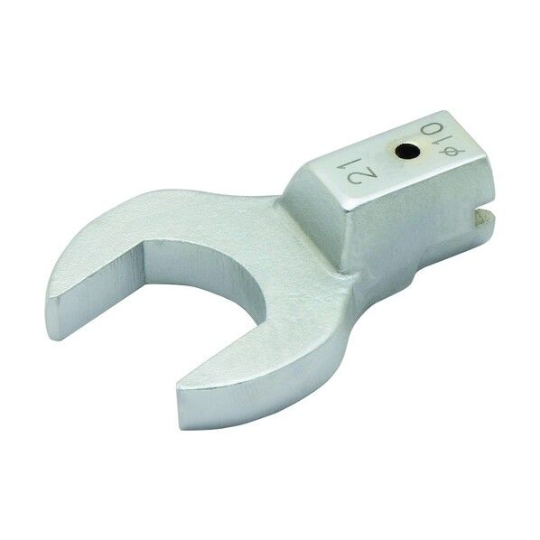 LC023N用スパナヘッド21mm LCS0221 1点