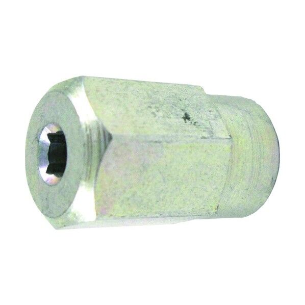 ドレメル ドライバーパーツ 2610916116 1