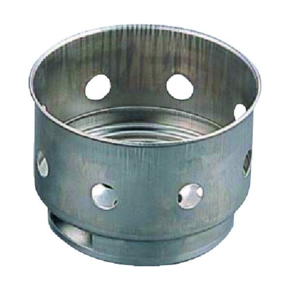 マイン 18-0炭入レ M20-304 大 QSM1002 1個