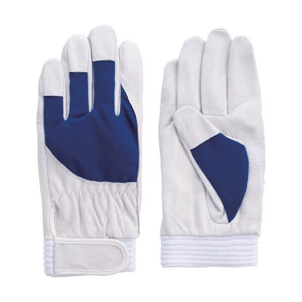 F-505ブルーS 250 x 140 x 140 mm 1