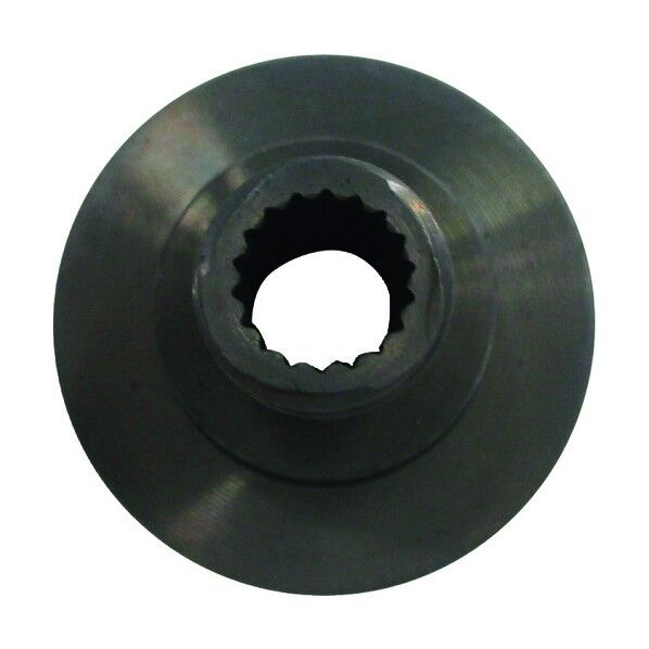 チェーンブロックCX用部品 ブレーキウケ C1XA005-91532 1点