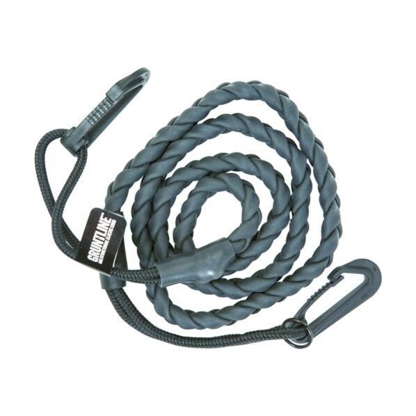 エラスティックコード