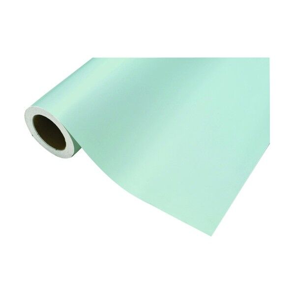 カッティングシート582モーニングブルー450mm×12M CS045582R 1点