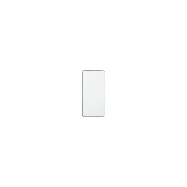 322668)マグネットホワイトボード 無地大 N-08WM 1点