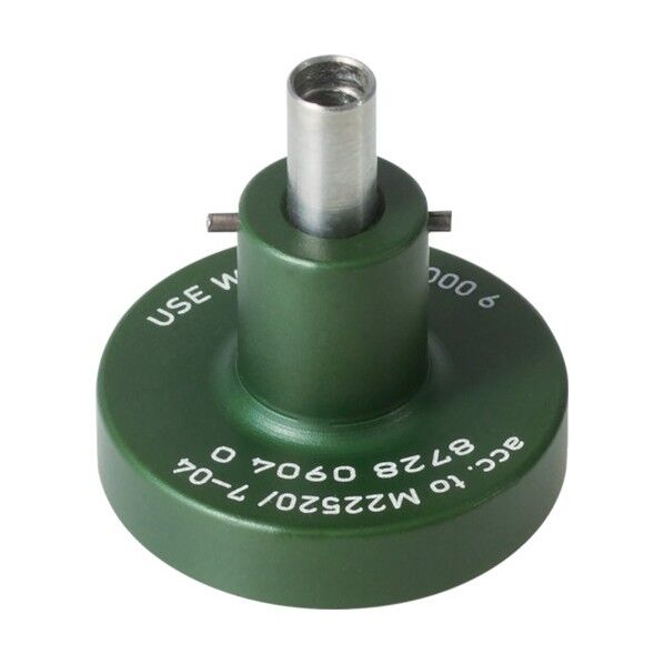 ロケーター ロケーター