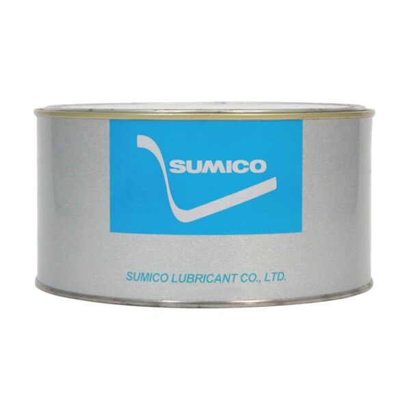 住鉱 グリース(合成油系・潤滑性重視型) スミテック353 1kg