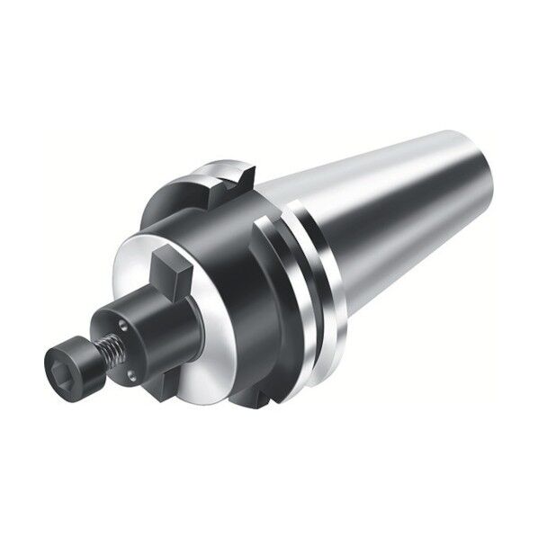 AK155Sフェースミルアーバー