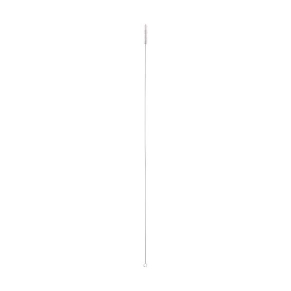 エー・エム・プロダクツ パイプブラシ φ25.4 全長1828mm×ブラシ長127mm 4118002 1点