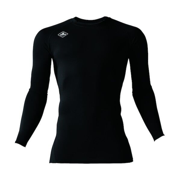 エアーフィット4070