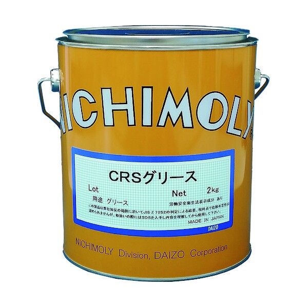 1120046250 1缶