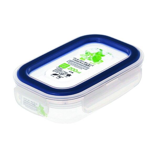 岩崎工業 ラストロ イージーケア A-2170B ALS9601 1個