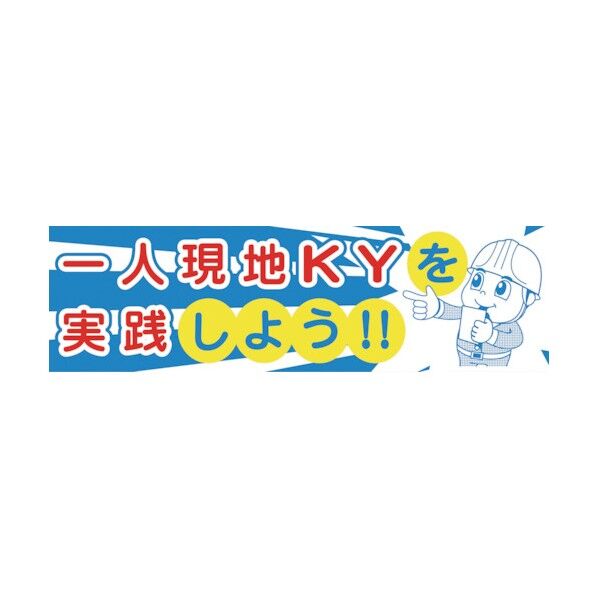 210 x 320 x 70 mm 1148021110 1個