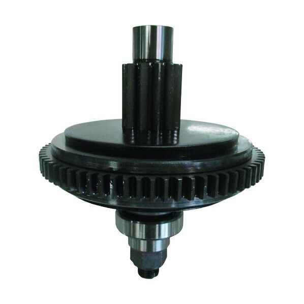 電気チェーンブロック キトーエクセルER2用部品 フリクションクラッチ 1シキ ER2EM12182 1点