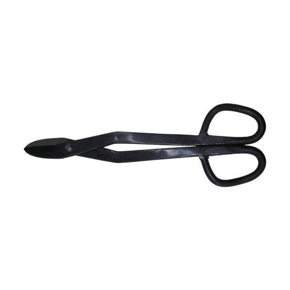 金切鋏ステン用切箸ダクト480 HSTS-2048 1点