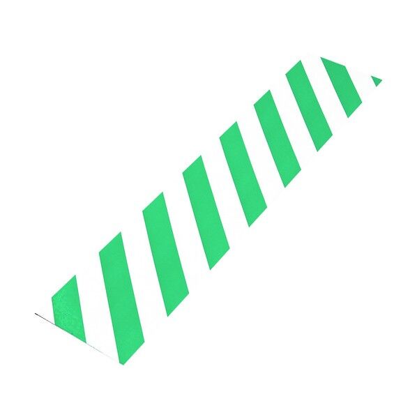 1070 x 290 x 390 mm 247082 1個