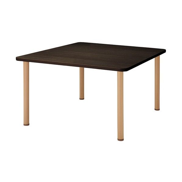 テーブル RTA1212H-BW 1点