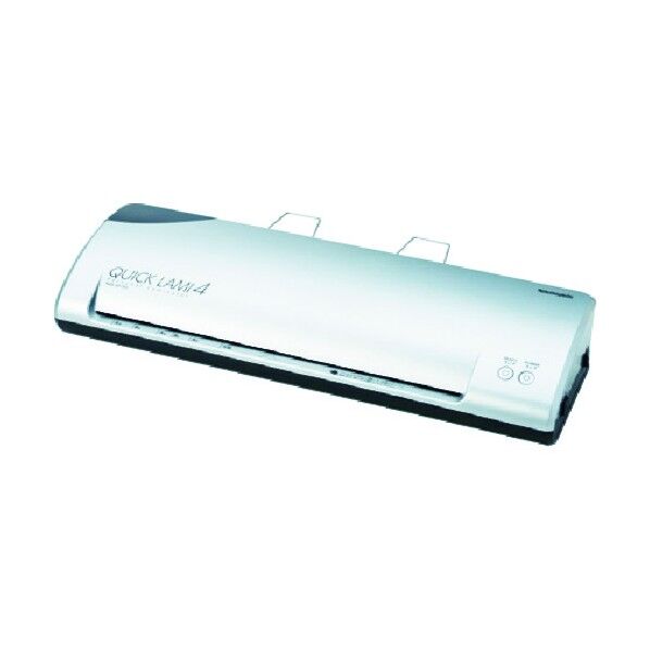 クイックラミ4A3 1