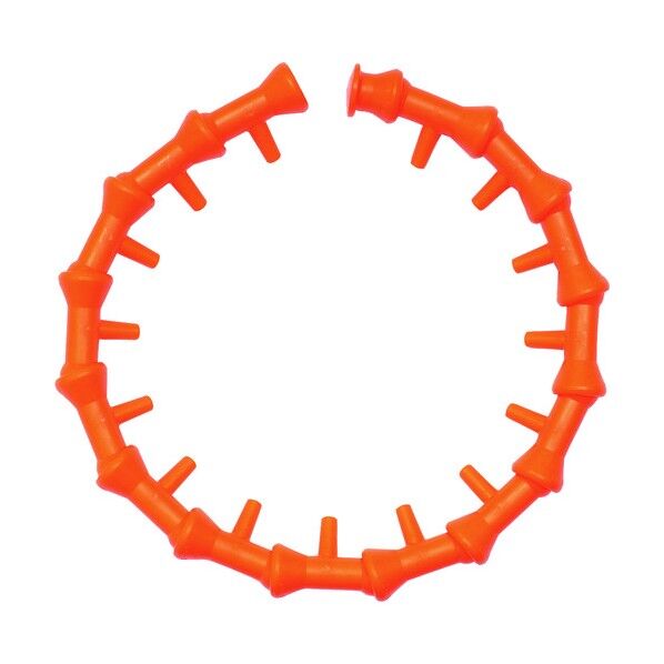 1/4サークルフローノズルキット NL41479 1個