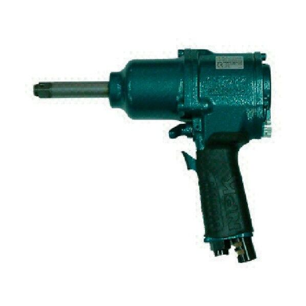 NPK インパクトレンチの通販｜即日出荷19万点以上 - 通販トラノテ公式