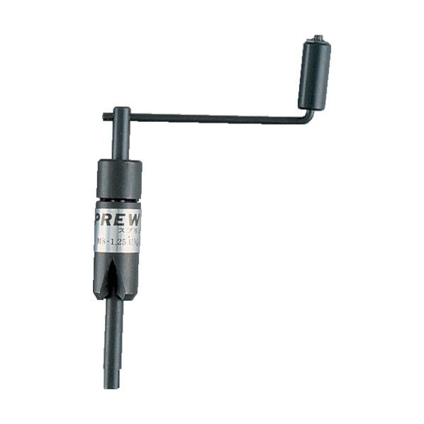 スプリュー 挿入工具S型 149 x 122 x 17 mm INS-M10-1.5...