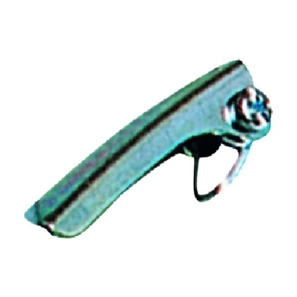 アイフック用レバーセット小 AL-S 1点