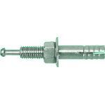 226 x 115 x 80 mm SC-1012 50本