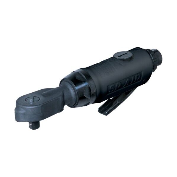 K-1ラチェットレンチ9.5mm角