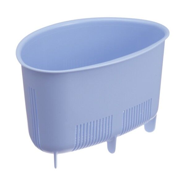 アシスト流しコーナーブルー DNG011 1