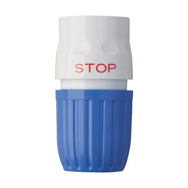 ストップコネクターL(裸) QG125FJ 1点