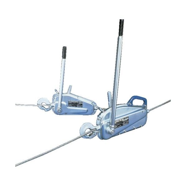 ルーパー3000kg RP-030A0 1