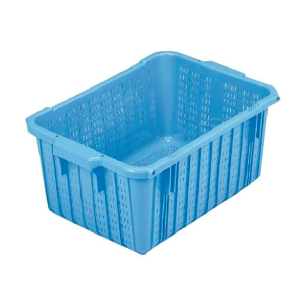 岐阜プラスチック工業 プラスケットM4本体 42L M4H 1点