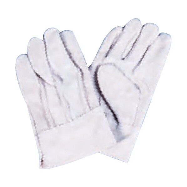 皮手袋 1124010201 1点