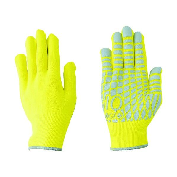 GreenFinger IQグローブ