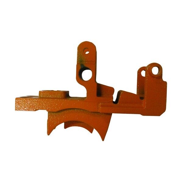 電気チェーンブロック キトーエクセルER2用部品 クサリガイドA ER2CS93311 1点