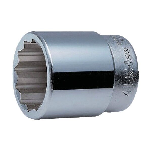 コーケン　１２角ソケット 8405M-69 1