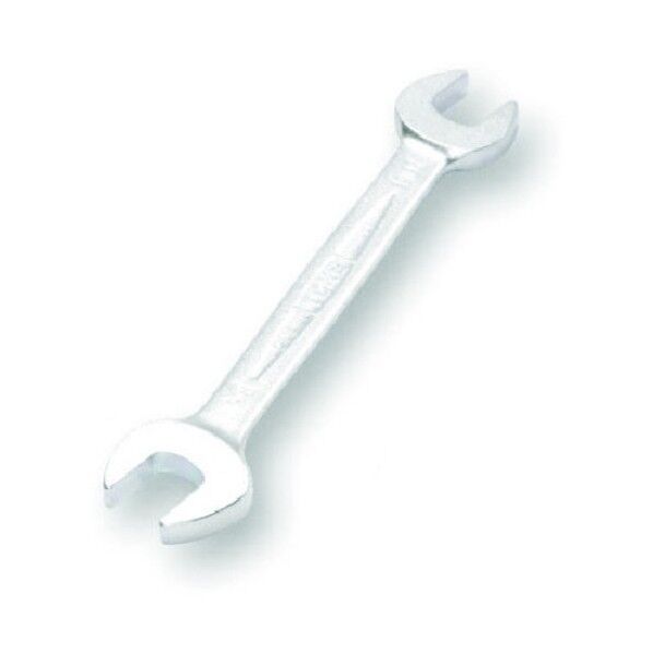 スパナ (インチ) TA734FE-18 1点