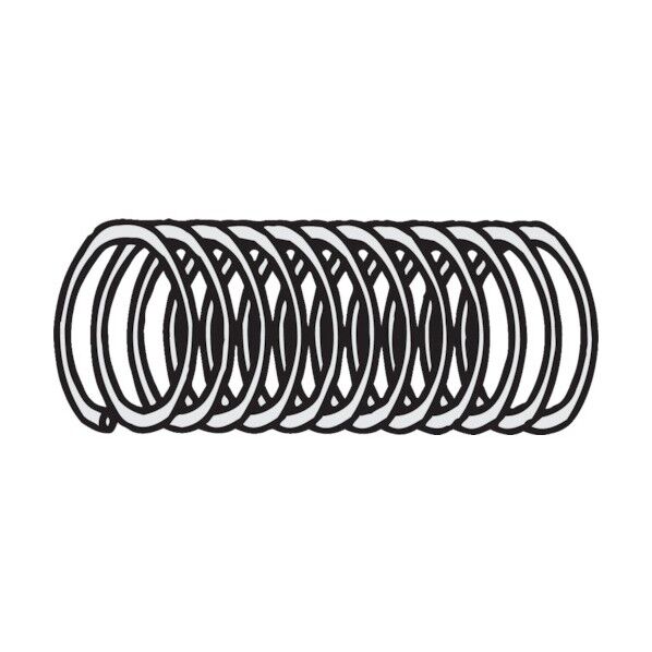 インナーソケットスプリング S26 EM214 1個