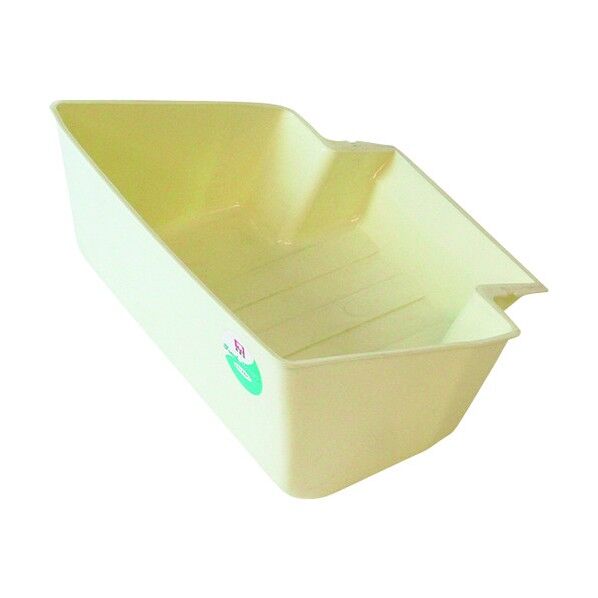 手動芝刈機トラッドモアー20用集草箱