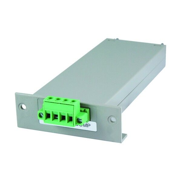 コンパレータ出力 88 g EKW04I