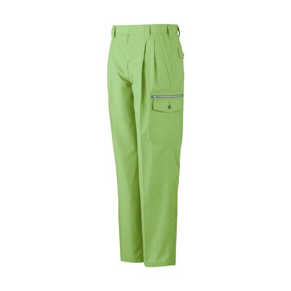 フィッシングP-8895 9グリーン 95 9グリーン 95 P-8895-9-95 1点